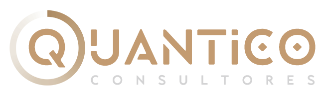 Quantico Consultores